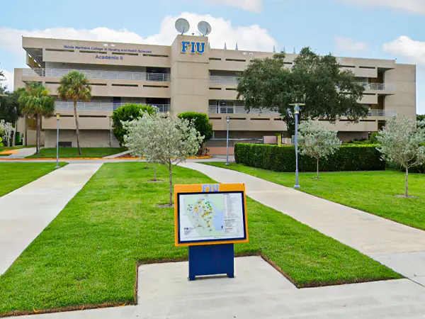 FIU