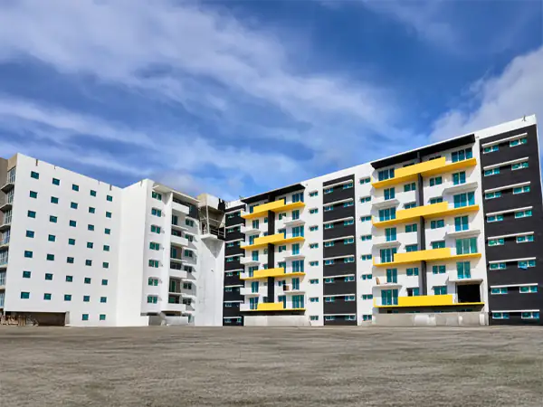 VILLAGES- PHASE II