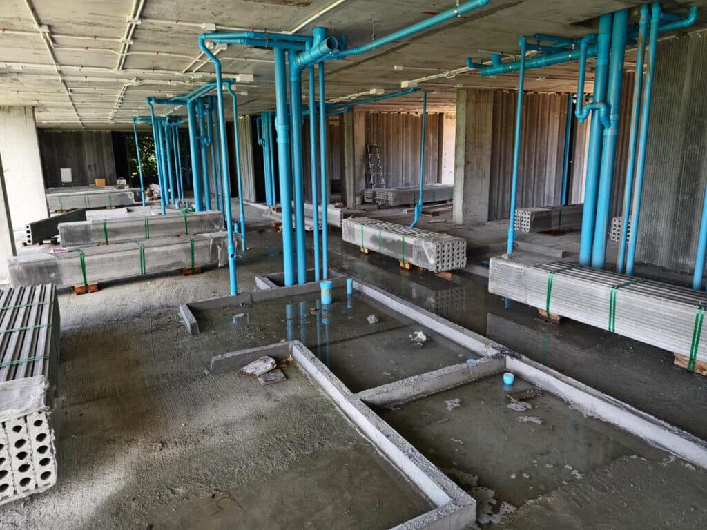 florida plumbing contractors, master plumber in florida