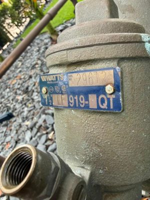 WhatsApp Image 2026-06-04 at 10.18.26